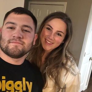 Meet your Posher, Annalee